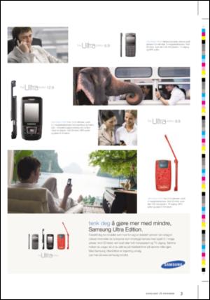 dagbladet_magasinet-20061118_000_00_00_003.pdf