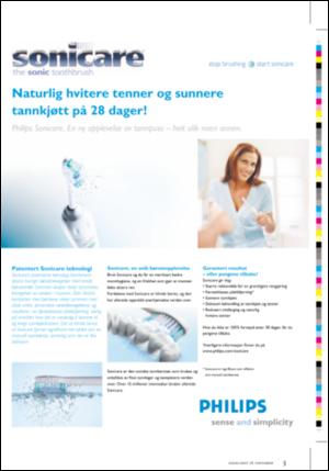 dagbladet_magasinet-20061118_000_00_00_005.pdf