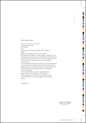 dagbladet_magasinet-20061118_000_00_00_007.pdf