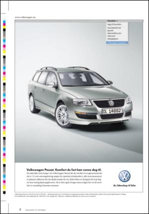 dagbladet_magasinet-20061118_000_00_00_008.pdf