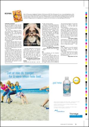 dagbladet_magasinet-20061118_000_00_00_009.pdf