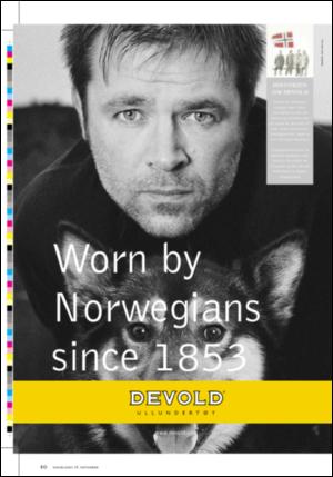 dagbladet_magasinet-20061118_000_00_00_010.pdf