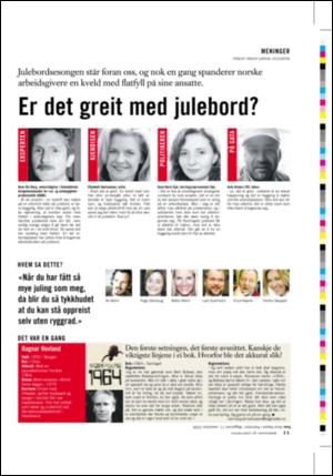 dagbladet_magasinet-20061118_000_00_00_011.pdf