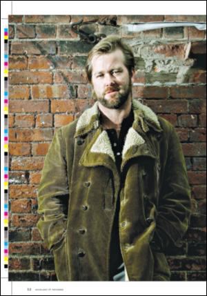 dagbladet_magasinet-20061118_000_00_00_012.pdf