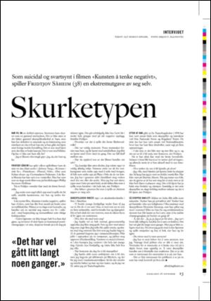 dagbladet_magasinet-20061118_000_00_00_013.pdf
