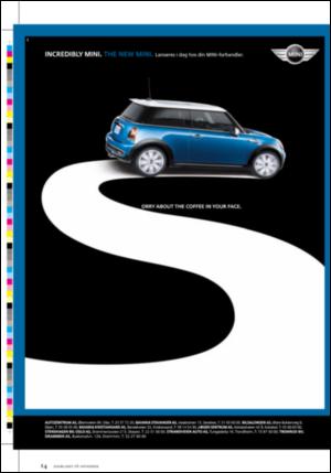 dagbladet_magasinet-20061118_000_00_00_014.pdf