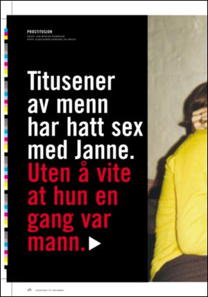 dagbladet_magasinet-20061118_000_00_00_016.pdf