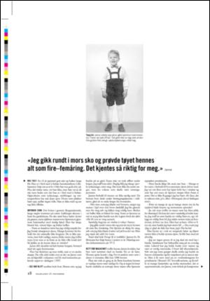 dagbladet_magasinet-20061118_000_00_00_018.pdf