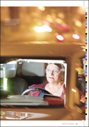 dagbladet_magasinet-20061118_000_00_00_019.pdf