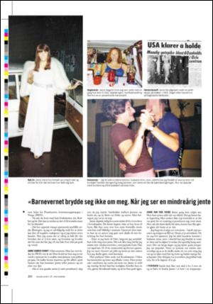 dagbladet_magasinet-20061118_000_00_00_020.pdf