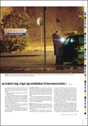 dagbladet_magasinet-20061118_000_00_00_021.pdf