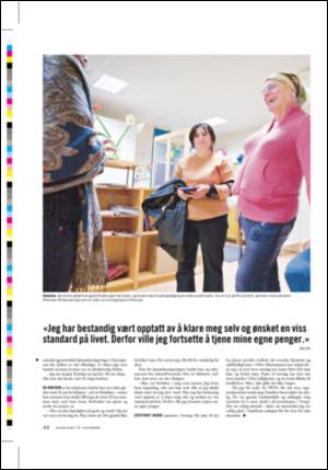 dagbladet_magasinet-20061118_000_00_00_022.pdf