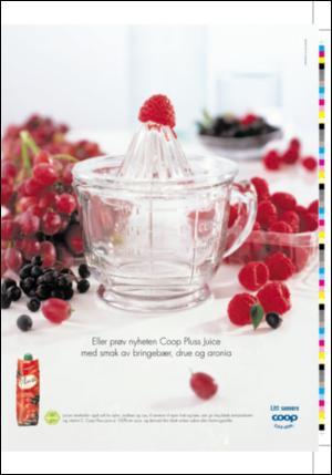 dagbladet_magasinet-20061118_000_00_00_023.pdf