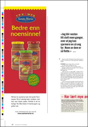 dagbladet_magasinet-20061118_000_00_00_026.pdf