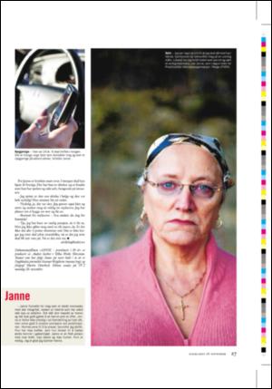 dagbladet_magasinet-20061118_000_00_00_027.pdf
