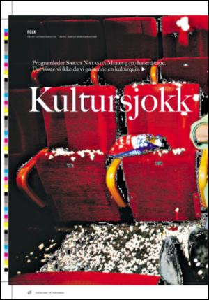 dagbladet_magasinet-20061118_000_00_00_028.pdf