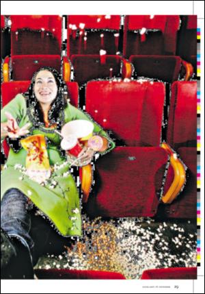 dagbladet_magasinet-20061118_000_00_00_029.pdf