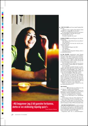 dagbladet_magasinet-20061118_000_00_00_030.pdf