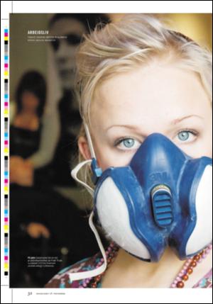 dagbladet_magasinet-20061118_000_00_00_032.pdf