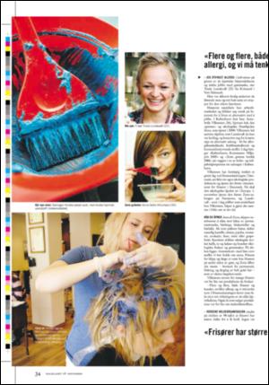 dagbladet_magasinet-20061118_000_00_00_034.pdf