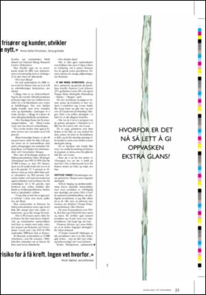 dagbladet_magasinet-20061118_000_00_00_035.pdf