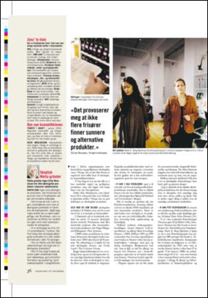 dagbladet_magasinet-20061118_000_00_00_036.pdf