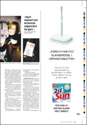 dagbladet_magasinet-20061118_000_00_00_037.pdf