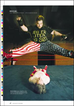 dagbladet_magasinet-20061118_000_00_00_038.pdf