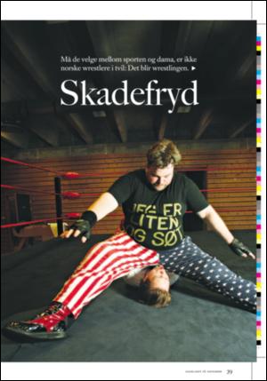 dagbladet_magasinet-20061118_000_00_00_039.pdf