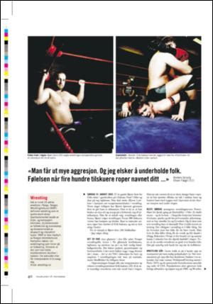 dagbladet_magasinet-20061118_000_00_00_040.pdf