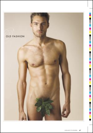 dagbladet_magasinet-20061118_000_00_00_041.pdf