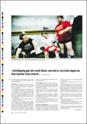 dagbladet_magasinet-20061118_000_00_00_042.pdf