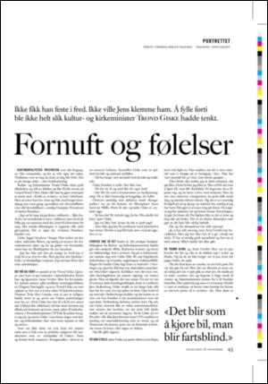 dagbladet_magasinet-20061118_000_00_00_045.pdf