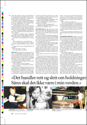 dagbladet_magasinet-20061118_000_00_00_046.pdf