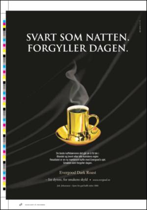 dagbladet_magasinet-20061118_000_00_00_048.pdf