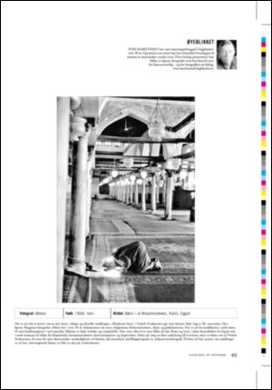 dagbladet_magasinet-20061118_000_00_00_049.pdf