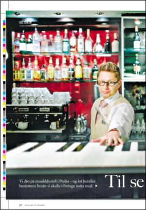 dagbladet_magasinet-20061118_000_00_00_050.pdf