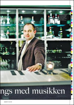 dagbladet_magasinet-20061118_000_00_00_051.pdf