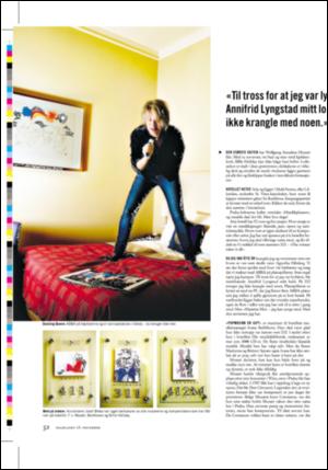 dagbladet_magasinet-20061118_000_00_00_052.pdf