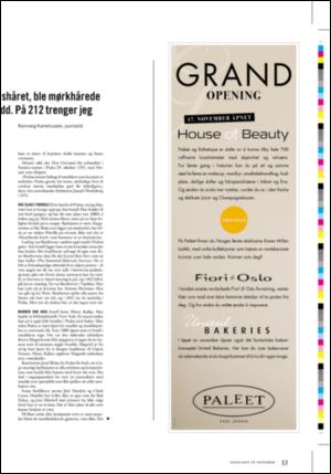 dagbladet_magasinet-20061118_000_00_00_053.pdf