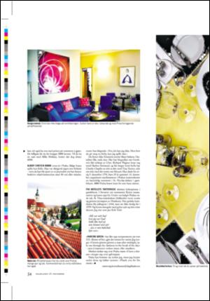 dagbladet_magasinet-20061118_000_00_00_054.pdf
