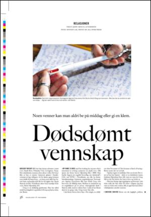 dagbladet_magasinet-20061118_000_00_00_056.pdf
