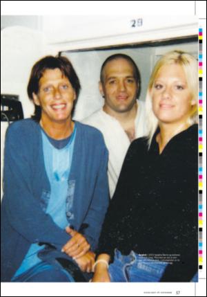 dagbladet_magasinet-20061118_000_00_00_057.pdf