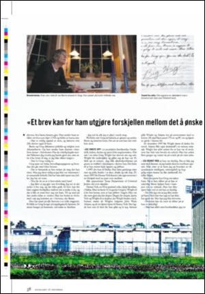 dagbladet_magasinet-20061118_000_00_00_058.pdf