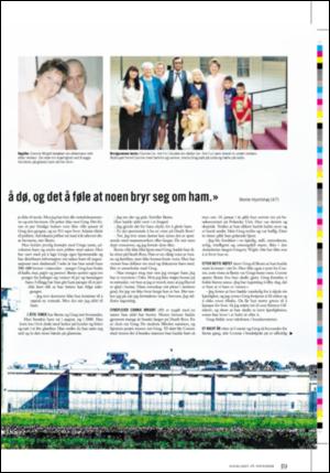 dagbladet_magasinet-20061118_000_00_00_059.pdf