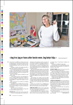 dagbladet_magasinet-20061118_000_00_00_060.pdf