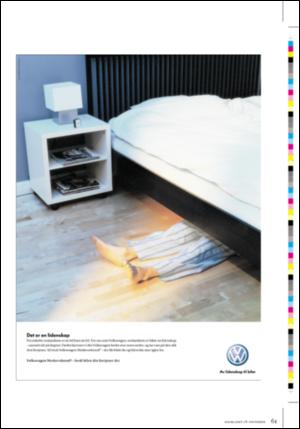 dagbladet_magasinet-20061118_000_00_00_061.pdf