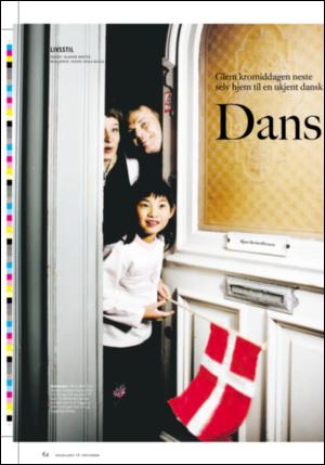 dagbladet_magasinet-20061118_000_00_00_062.pdf
