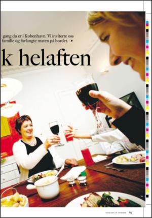 dagbladet_magasinet-20061118_000_00_00_063.pdf