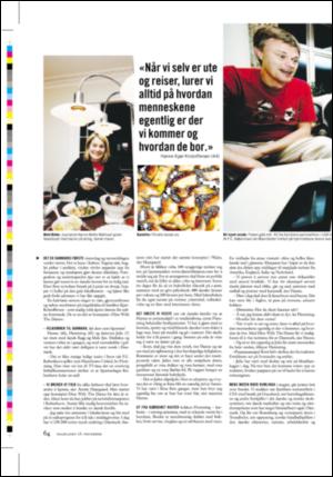 dagbladet_magasinet-20061118_000_00_00_064.pdf